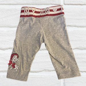 Monalisa/Bebe/Disney Baby Leggings